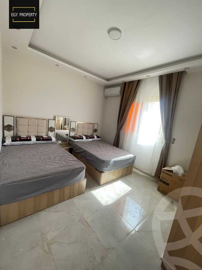 https://aqarmap.com.eg/ar/listing/5420692-for-rent-cairo-6th-of-october-el-ahyaa-neighborhood-1st-eighth-neighborhood
