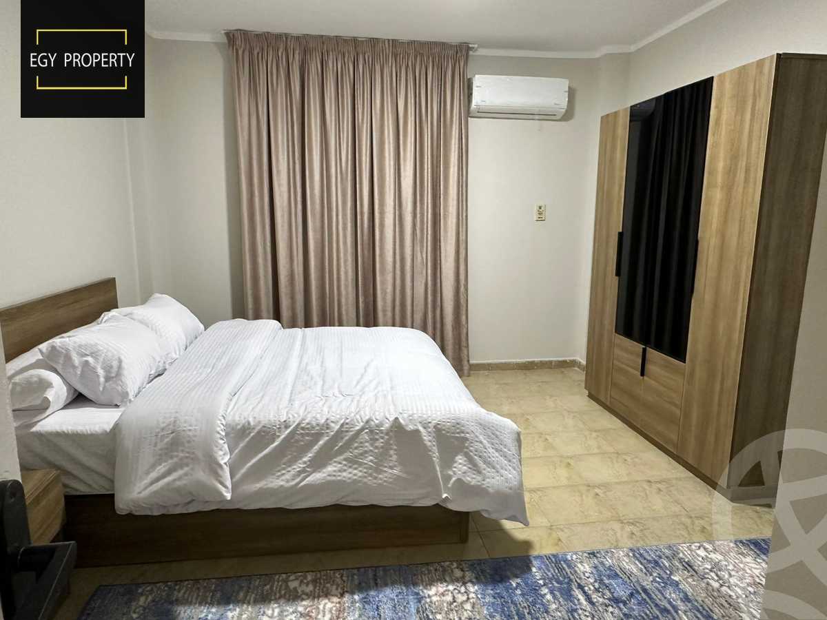 https://aqarmap.com.eg/en/listing/5420742-for-rent-cairo-6th-of-october-el-ahyaa-neighborhood-1st-magd-el-mostafa-st