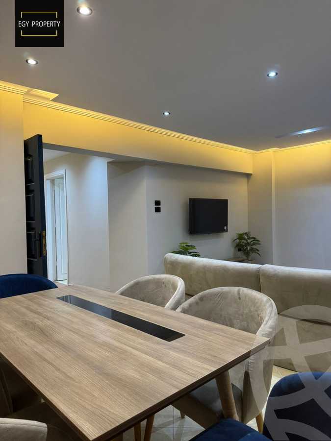 https://aqarmap.com.eg/en/listing/5420742-for-rent-cairo-6th-of-october-el-ahyaa-neighborhood-1st-magd-el-mostafa-st
