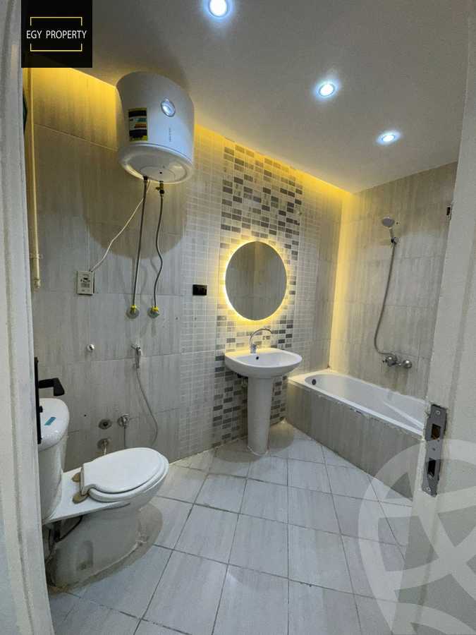 https://aqarmap.com.eg/en/listing/5420742-for-rent-cairo-6th-of-october-el-ahyaa-neighborhood-1st-magd-el-mostafa-st