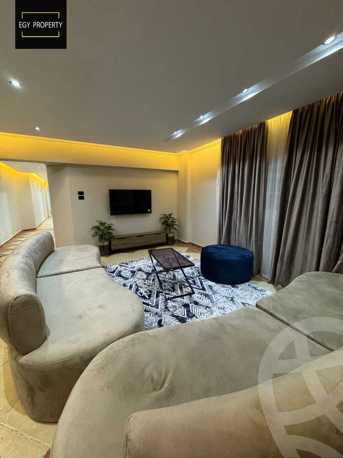 https://aqarmap.com.eg/en/listing/5420742-for-rent-cairo-6th-of-october-el-ahyaa-neighborhood-1st-magd-el-mostafa-st