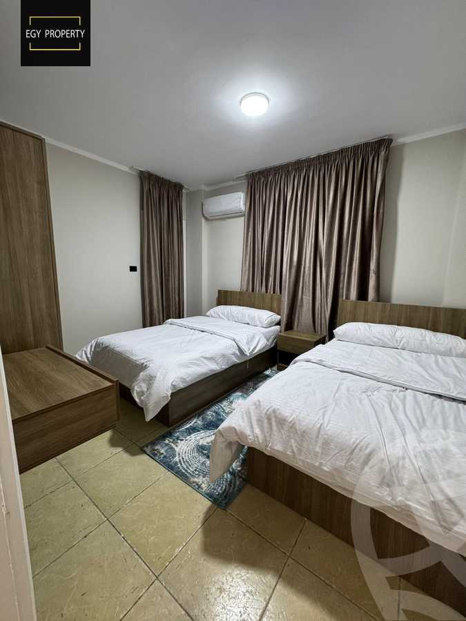 https://aqarmap.com.eg/en/listing/5420742-for-rent-cairo-6th-of-october-el-ahyaa-neighborhood-1st-magd-el-mostafa-st
