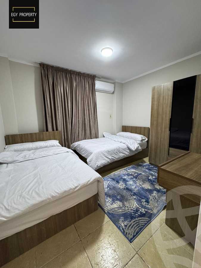 https://aqarmap.com.eg/en/listing/5420742-for-rent-cairo-6th-of-october-el-ahyaa-neighborhood-1st-magd-el-mostafa-st