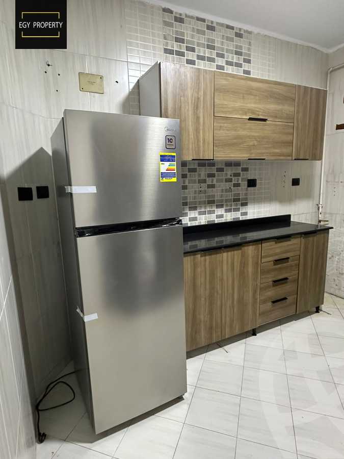 https://aqarmap.com.eg/ar/listing/5420770-for-rent-cairo-6th-of-october-el-ahyaa-neighborhood-1st-magd-el-mostafa-st
