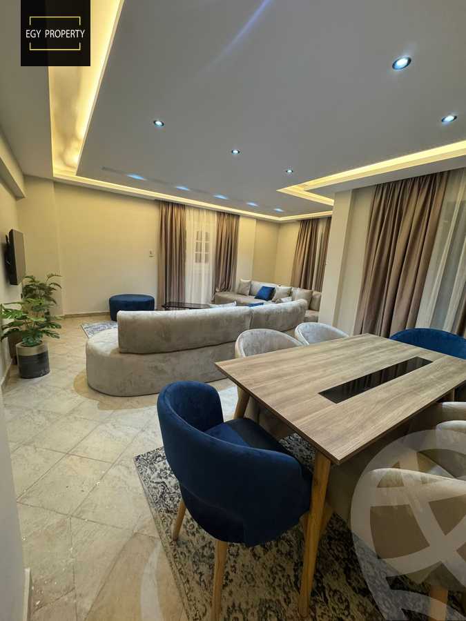 https://aqarmap.com.eg/ar/listing/5420770-for-rent-cairo-6th-of-october-el-ahyaa-neighborhood-1st-magd-el-mostafa-st