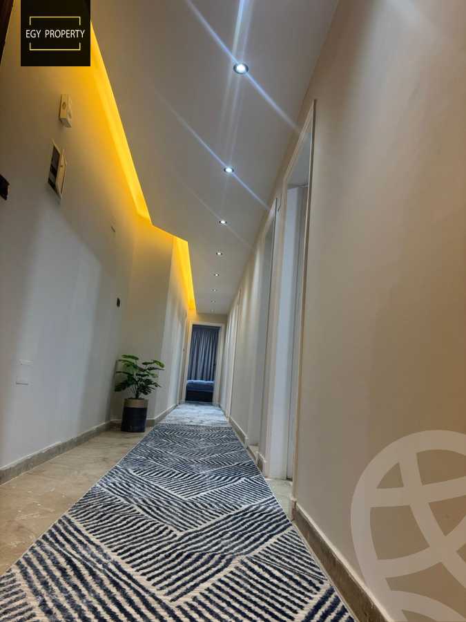 https://aqarmap.com.eg/ar/listing/5420770-for-rent-cairo-6th-of-october-el-ahyaa-neighborhood-1st-magd-el-mostafa-st