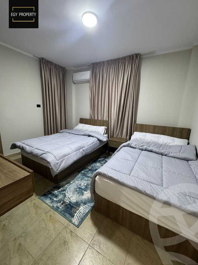 https://aqarmap.com.eg/ar/listing/5420770-for-rent-cairo-6th-of-october-el-ahyaa-neighborhood-1st-magd-el-mostafa-st