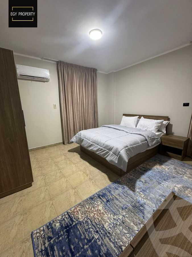 https://aqarmap.com.eg/ar/listing/5420770-for-rent-cairo-6th-of-october-el-ahyaa-neighborhood-1st-magd-el-mostafa-st