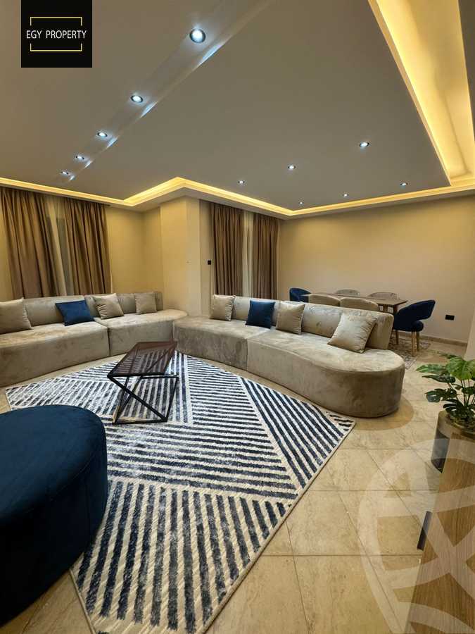 https://aqarmap.com.eg/ar/listing/5420770-for-rent-cairo-6th-of-october-el-ahyaa-neighborhood-1st-magd-el-mostafa-st