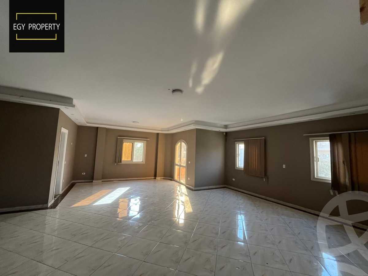 https://aqarmap.com.eg/en/listing/5420802-for-rent-cairo-6th-of-october-garb-someed-neighborhood-1st