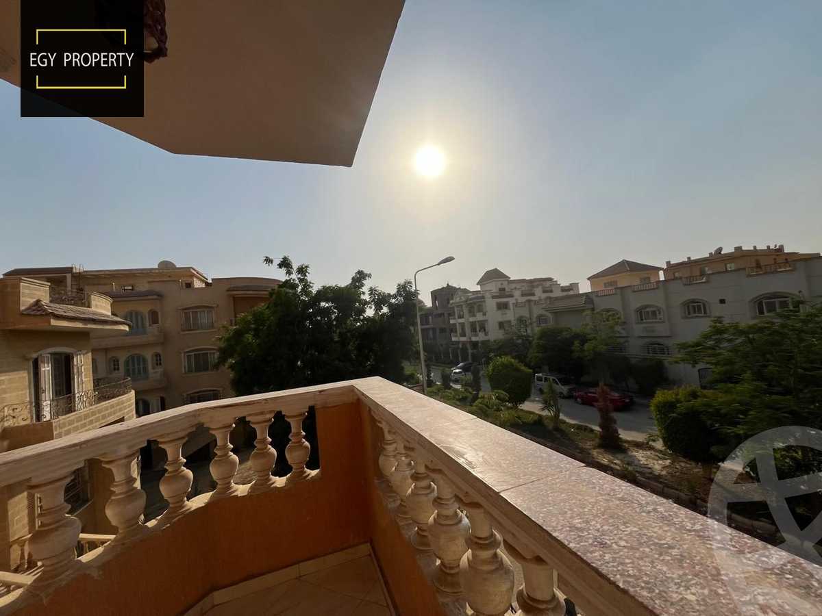 https://aqarmap.com.eg/en/listing/5420802-for-rent-cairo-6th-of-october-garb-someed-neighborhood-1st