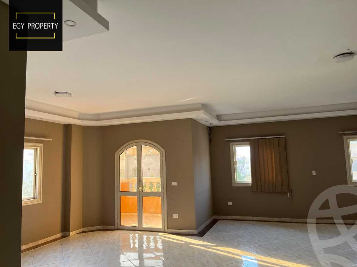 https://aqarmap.com.eg/en/listing/5420802-for-rent-cairo-6th-of-october-garb-someed-neighborhood-1st