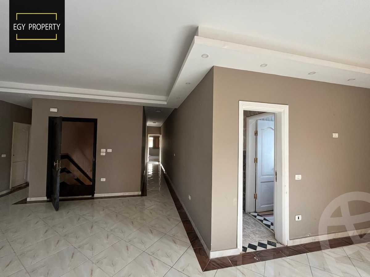https://aqarmap.com.eg/en/listing/5420802-for-rent-cairo-6th-of-october-garb-someed-neighborhood-1st
