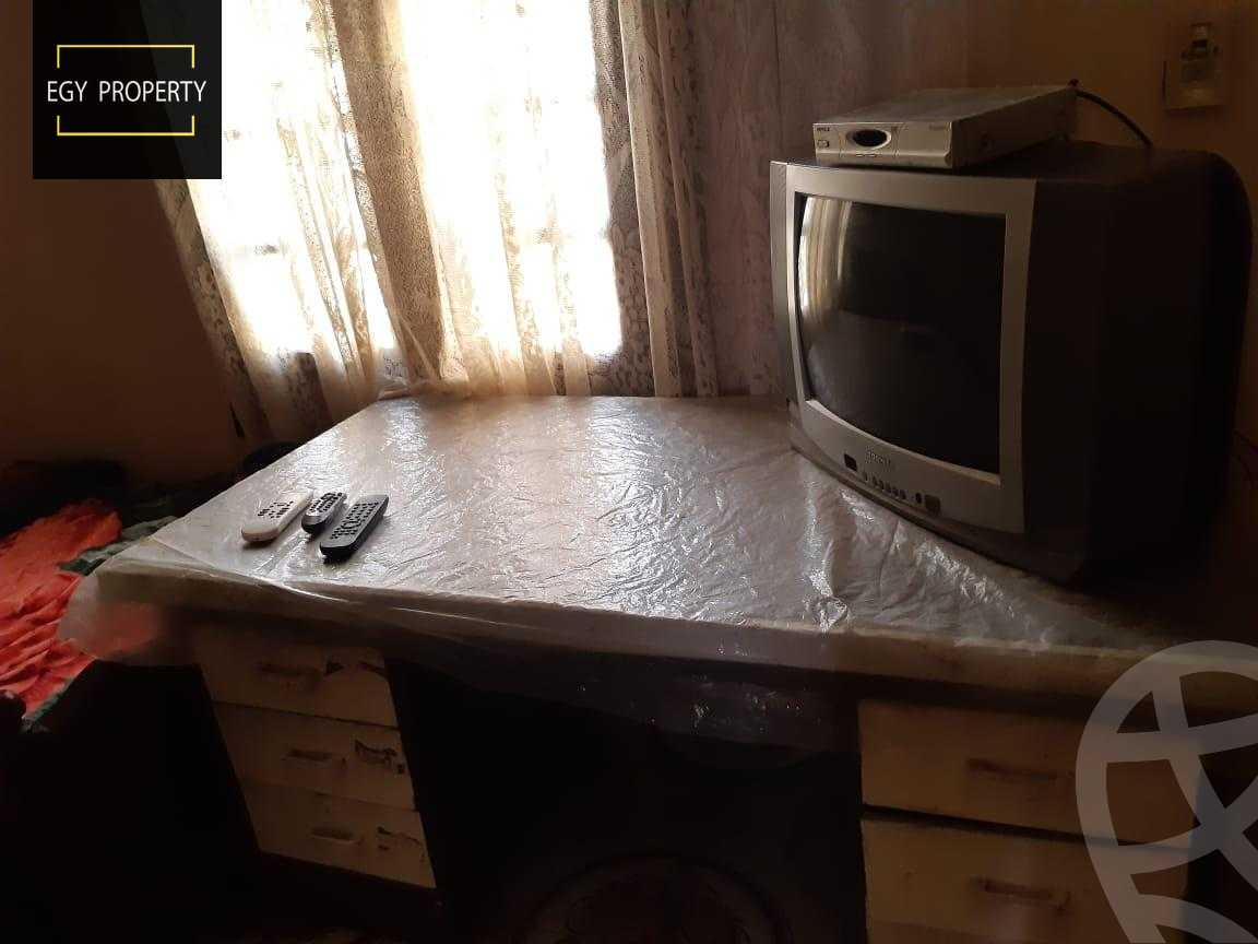 https://aqarmap.com.eg/en/listing/5420855-for-rent-cairo-6th-of-october-el-ahyaa-neighborhood-2nd-divided-from-al-kafrawei-st