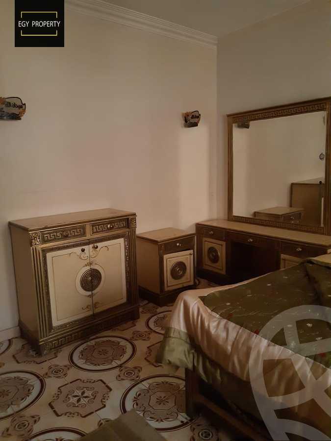 https://aqarmap.com.eg/en/listing/5420855-for-rent-cairo-6th-of-october-el-ahyaa-neighborhood-2nd-divided-from-al-kafrawei-st