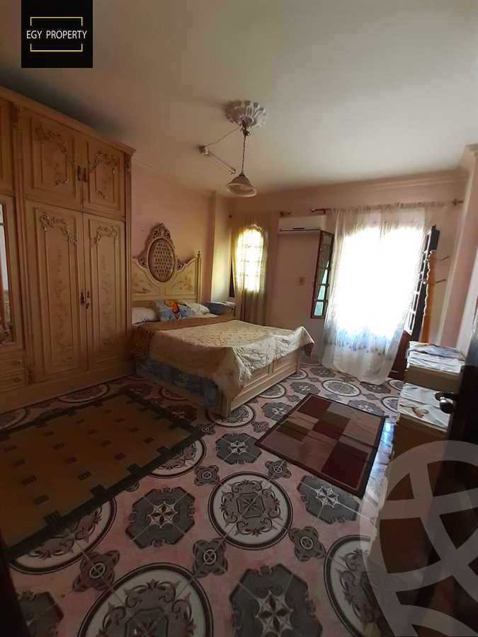 https://aqarmap.com.eg/en/listing/5420855-for-rent-cairo-6th-of-october-el-ahyaa-neighborhood-2nd-divided-from-al-kafrawei-st