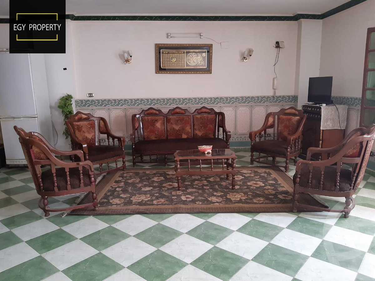 https://aqarmap.com.eg/en/listing/5420855-for-rent-cairo-6th-of-october-el-ahyaa-neighborhood-2nd-divided-from-al-kafrawei-st