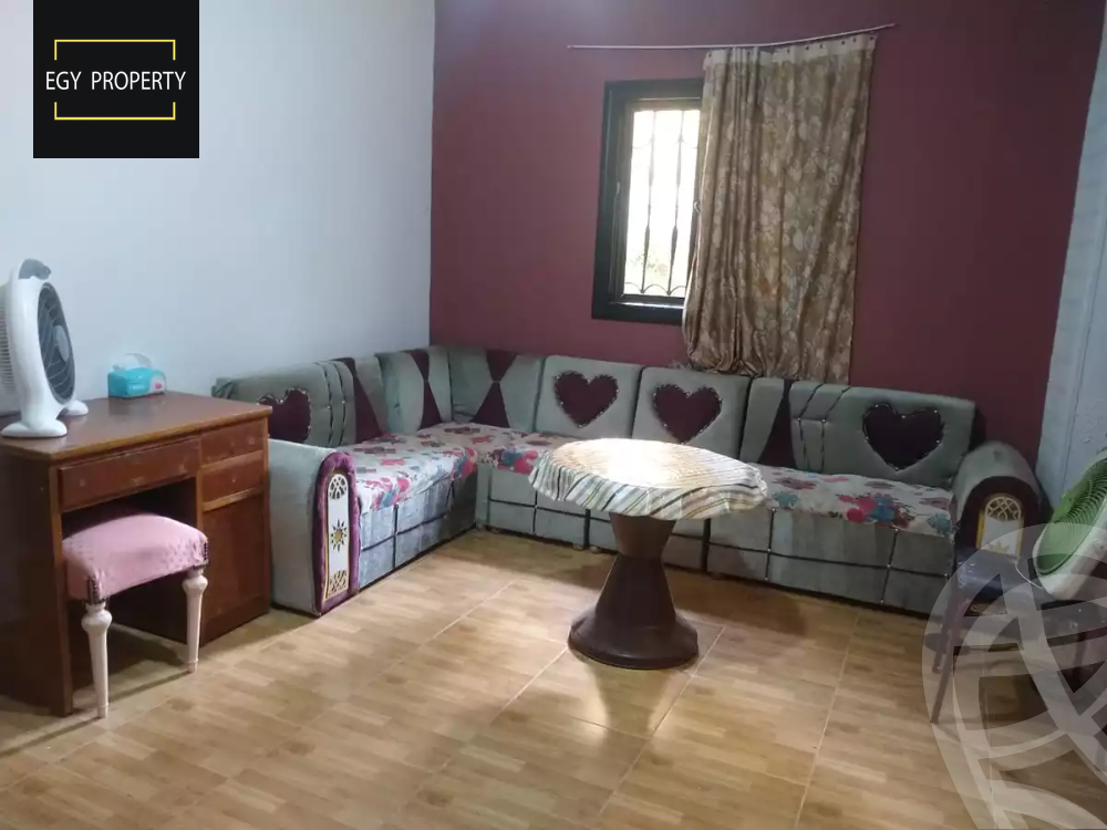 https://aqarmap.com.eg/en/listing/5420560-for-rent-cairo-6th-of-october-el-ahyaa-neighborhood-4th-school-st
