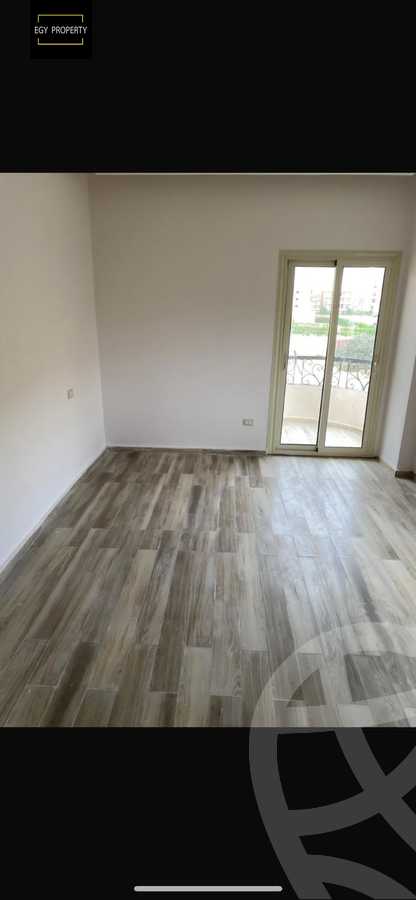 https://aqarmap.com.eg/en/listing/5420969-for-rent-cairo-6th-of-october-featured-neighborhood-fourth-touristic-village