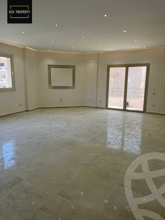 https://aqarmap.com.eg/en/listing/5420969-for-rent-cairo-6th-of-october-featured-neighborhood-fourth-touristic-village