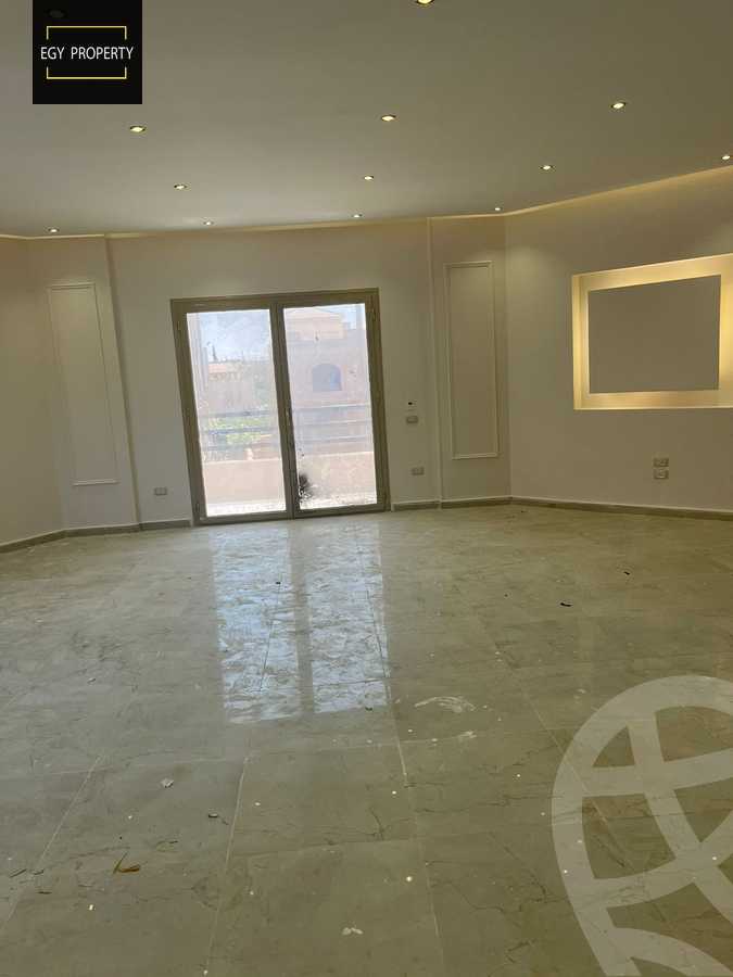 https://aqarmap.com.eg/en/listing/5420969-for-rent-cairo-6th-of-october-featured-neighborhood-fourth-touristic-village
