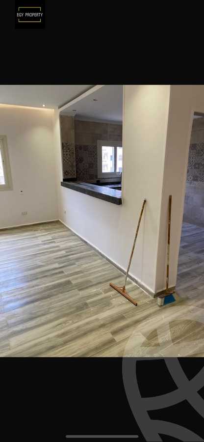 https://aqarmap.com.eg/en/listing/5420969-for-rent-cairo-6th-of-october-featured-neighborhood-fourth-touristic-village