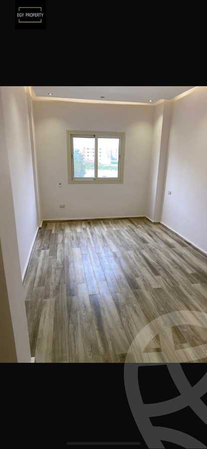 https://aqarmap.com.eg/en/listing/5420969-for-rent-cairo-6th-of-october-featured-neighborhood-fourth-touristic-village