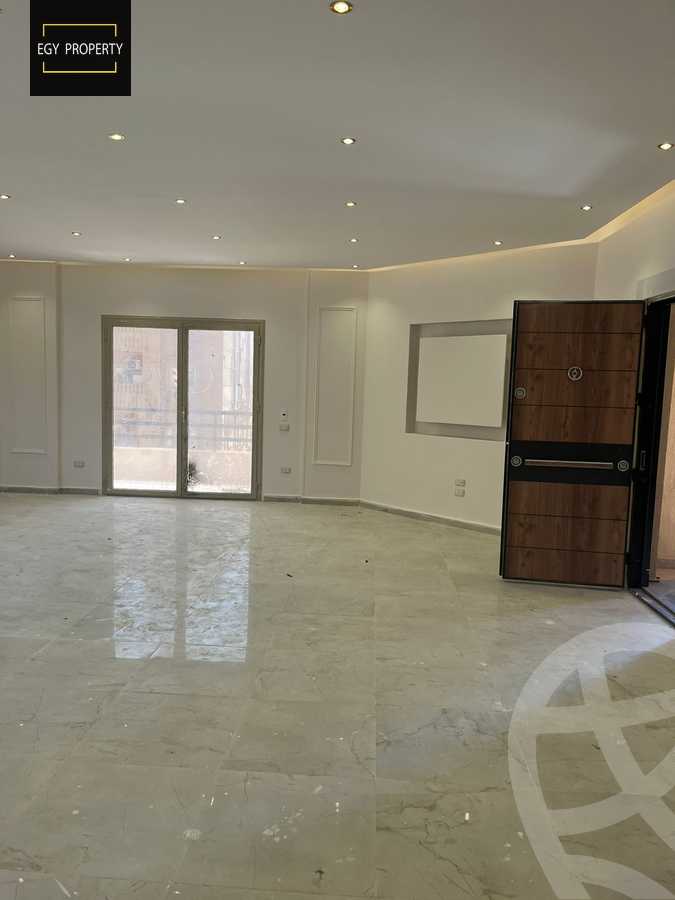 https://aqarmap.com.eg/en/listing/5420969-for-rent-cairo-6th-of-october-featured-neighborhood-fourth-touristic-village