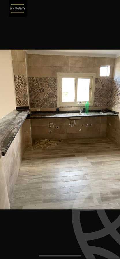 https://aqarmap.com.eg/en/listing/5420969-for-rent-cairo-6th-of-october-featured-neighborhood-fourth-touristic-village