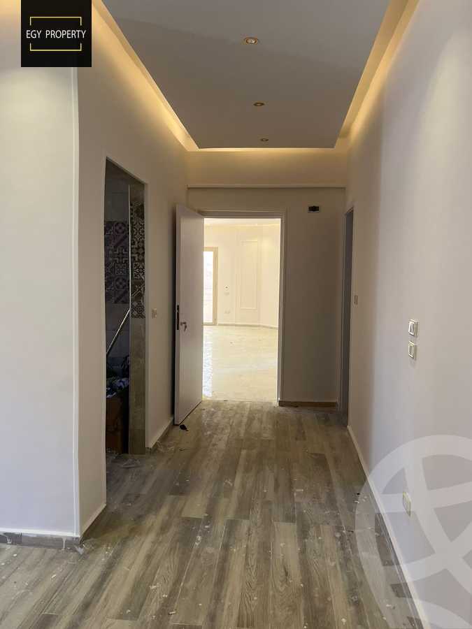 https://aqarmap.com.eg/en/listing/5420969-for-rent-cairo-6th-of-october-featured-neighborhood-fourth-touristic-village