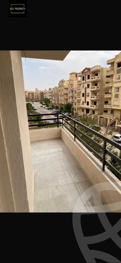 https://aqarmap.com.eg/en/listing/5420969-for-rent-cairo-6th-of-october-featured-neighborhood-fourth-touristic-village