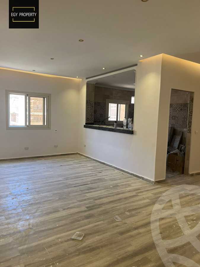 https://aqarmap.com.eg/en/listing/5420969-for-rent-cairo-6th-of-october-featured-neighborhood-fourth-touristic-village