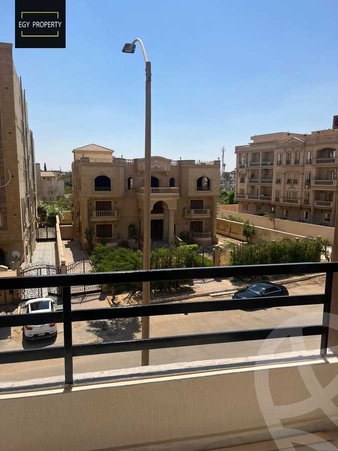 https://aqarmap.com.eg/en/listing/5420969-for-rent-cairo-6th-of-october-featured-neighborhood-fourth-touristic-village