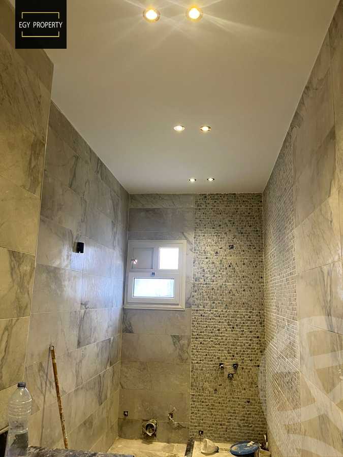https://aqarmap.com.eg/en/listing/5420969-for-rent-cairo-6th-of-october-featured-neighborhood-fourth-touristic-village