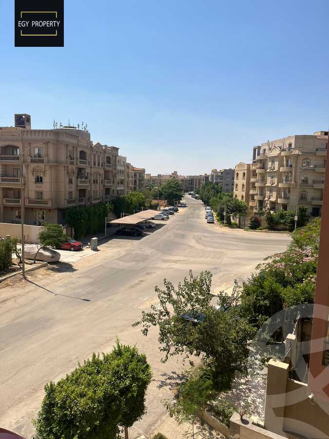 https://aqarmap.com.eg/en/listing/5420969-for-rent-cairo-6th-of-october-featured-neighborhood-fourth-touristic-village