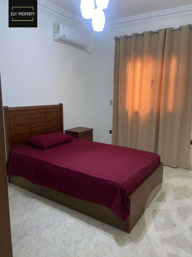 https://aqarmap.com.eg/en/listing/5421049-for-rent-cairo-6th-of-october-el-ahyaa-neighborhood-1st-eighth-neighborhood