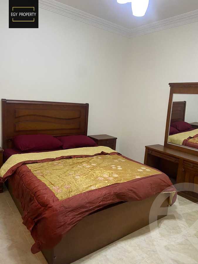 https://aqarmap.com.eg/en/listing/5421049-for-rent-cairo-6th-of-october-el-ahyaa-neighborhood-1st-eighth-neighborhood