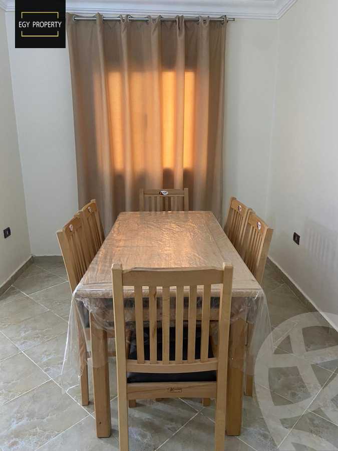 https://aqarmap.com.eg/en/listing/5421049-for-rent-cairo-6th-of-october-el-ahyaa-neighborhood-1st-eighth-neighborhood