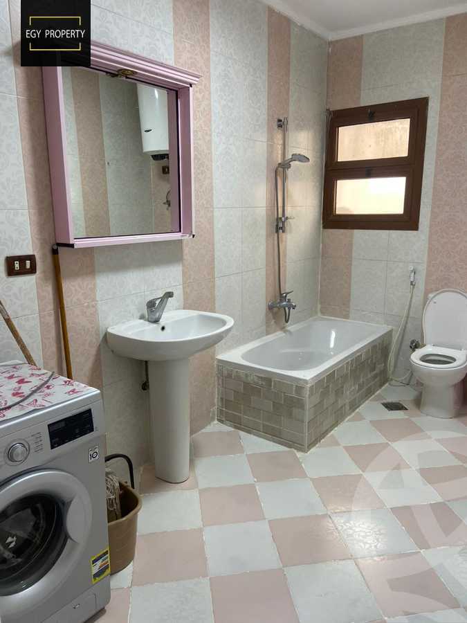 https://aqarmap.com.eg/en/listing/5421049-for-rent-cairo-6th-of-october-el-ahyaa-neighborhood-1st-eighth-neighborhood