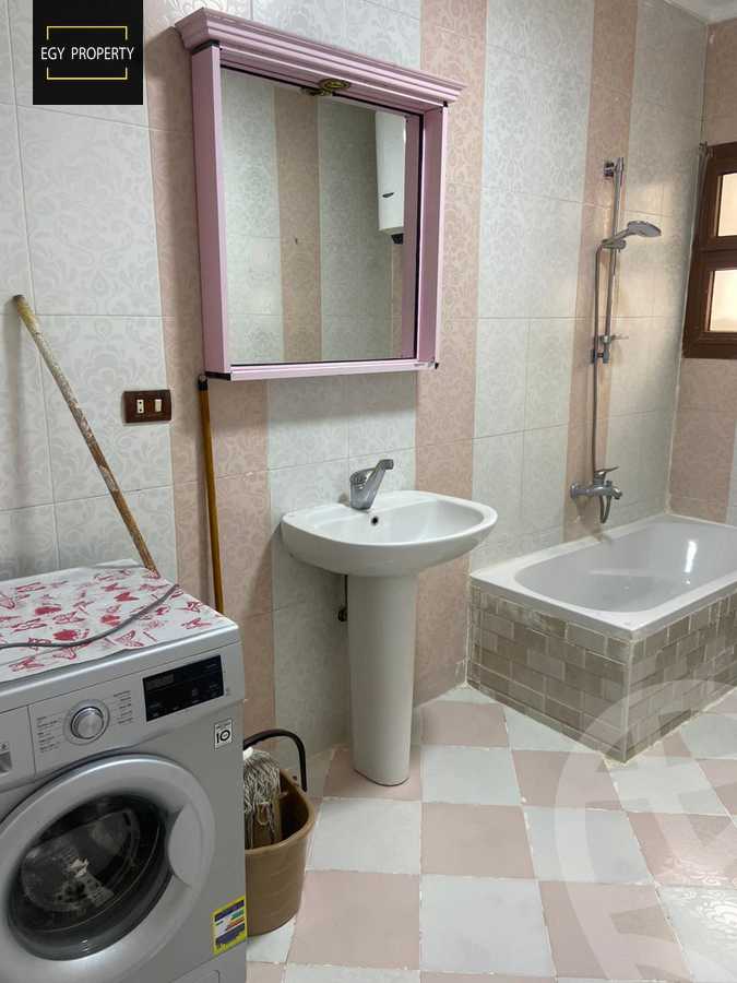 https://aqarmap.com.eg/en/listing/5421049-for-rent-cairo-6th-of-october-el-ahyaa-neighborhood-1st-eighth-neighborhood