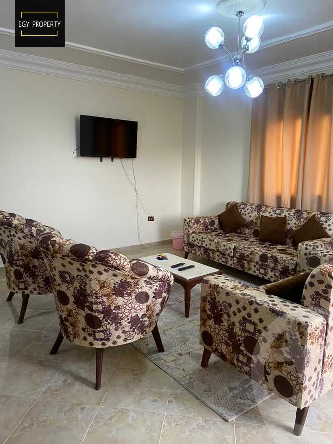 https://aqarmap.com.eg/en/listing/5421049-for-rent-cairo-6th-of-october-el-ahyaa-neighborhood-1st-eighth-neighborhood