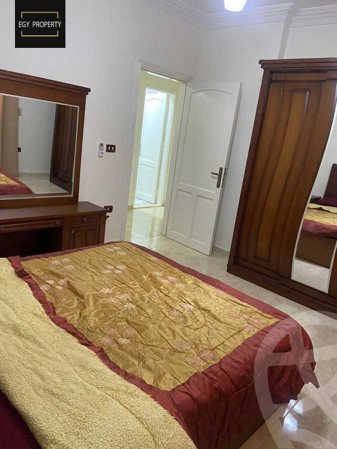 https://aqarmap.com.eg/en/listing/5421049-for-rent-cairo-6th-of-october-el-ahyaa-neighborhood-1st-eighth-neighborhood
