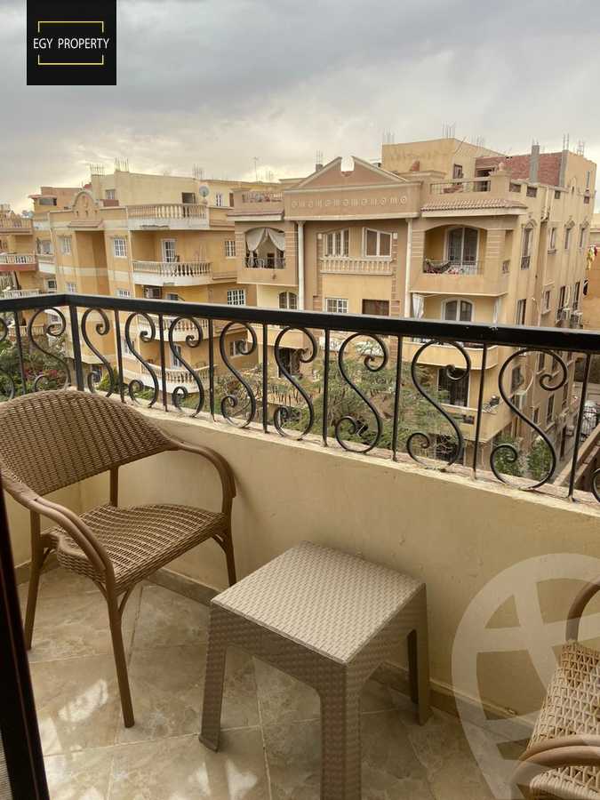 https://aqarmap.com.eg/en/listing/5421049-for-rent-cairo-6th-of-october-el-ahyaa-neighborhood-1st-eighth-neighborhood
