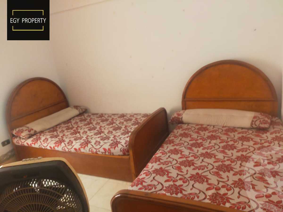 https://aqarmap.com.eg/en/listing/5421117-for-rent-cairo-6th-of-october-el-ahyaa-neighborhood-2nd-divided-from-al-kafrawei-st