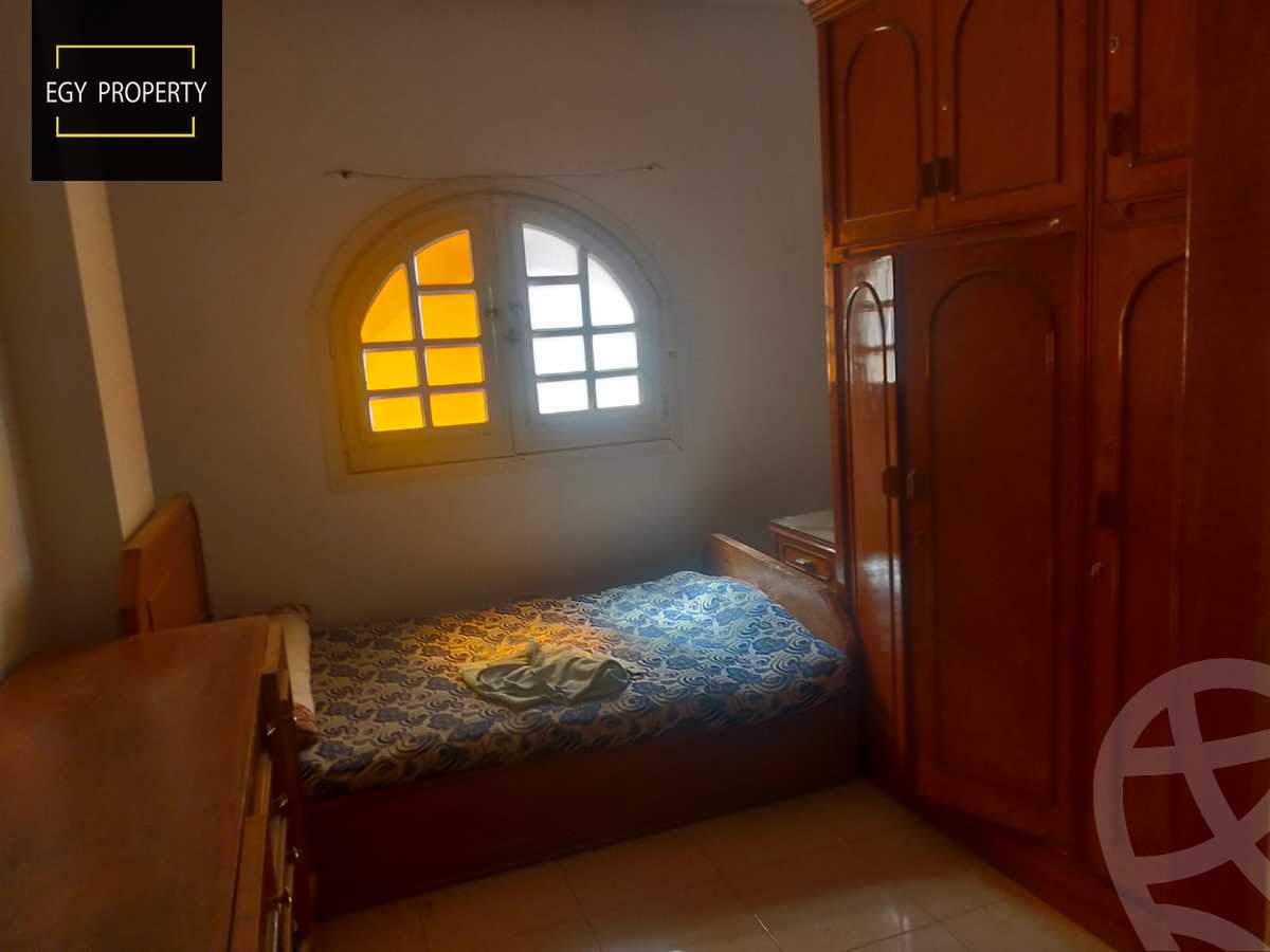 https://aqarmap.com.eg/en/listing/5421117-for-rent-cairo-6th-of-october-el-ahyaa-neighborhood-2nd-divided-from-al-kafrawei-st