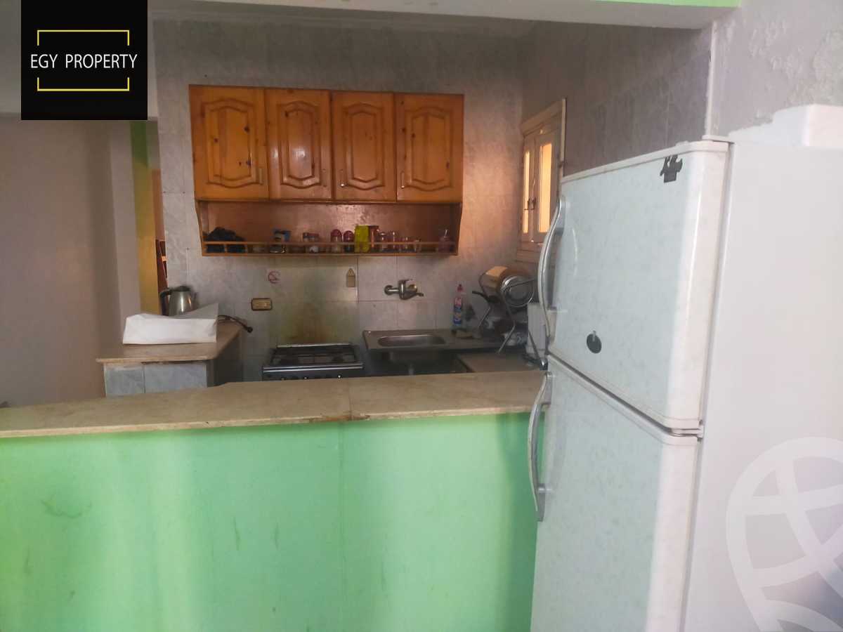 https://aqarmap.com.eg/en/listing/5421117-for-rent-cairo-6th-of-october-el-ahyaa-neighborhood-2nd-divided-from-al-kafrawei-st