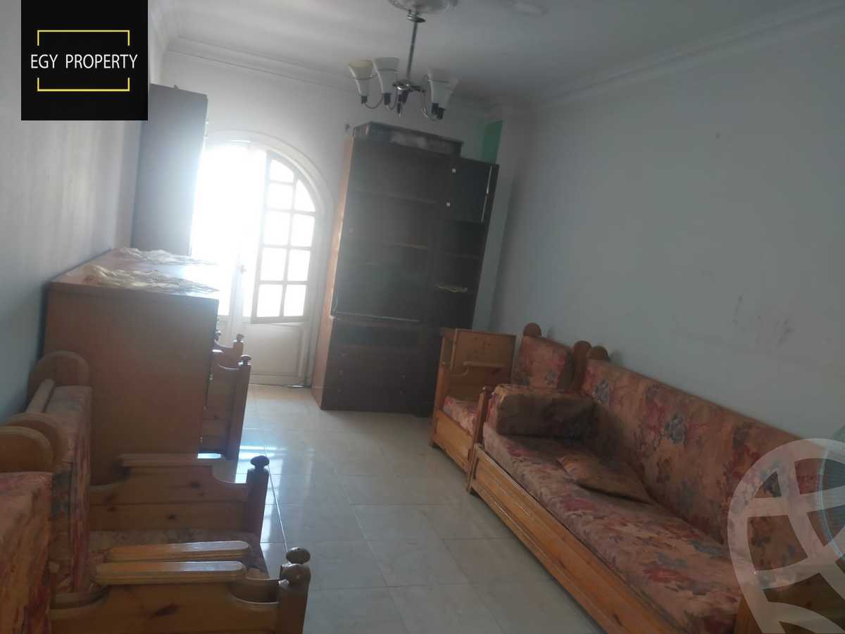 https://aqarmap.com.eg/en/listing/5421117-for-rent-cairo-6th-of-october-el-ahyaa-neighborhood-2nd-divided-from-al-kafrawei-st
