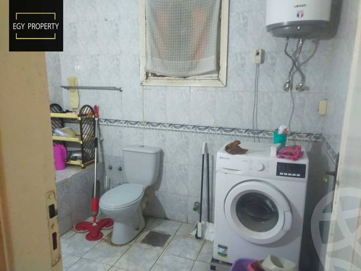 https://aqarmap.com.eg/en/listing/5421117-for-rent-cairo-6th-of-october-el-ahyaa-neighborhood-2nd-divided-from-al-kafrawei-st