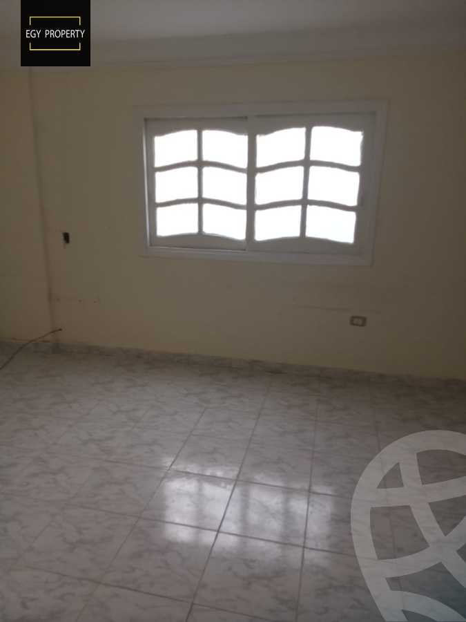 https://aqarmap.com.eg/en/listing/5421190-for-rent-cairo-6th-of-october-el-ahyaa-neighborhood-4th-school-st