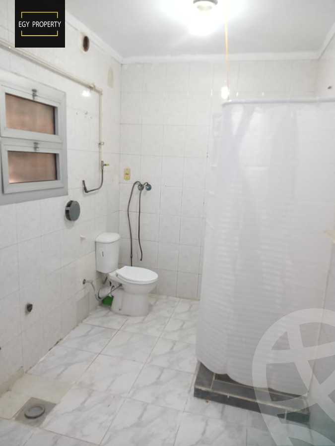 https://aqarmap.com.eg/en/listing/5421190-for-rent-cairo-6th-of-october-el-ahyaa-neighborhood-4th-school-st